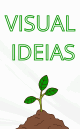 Visual Ideias